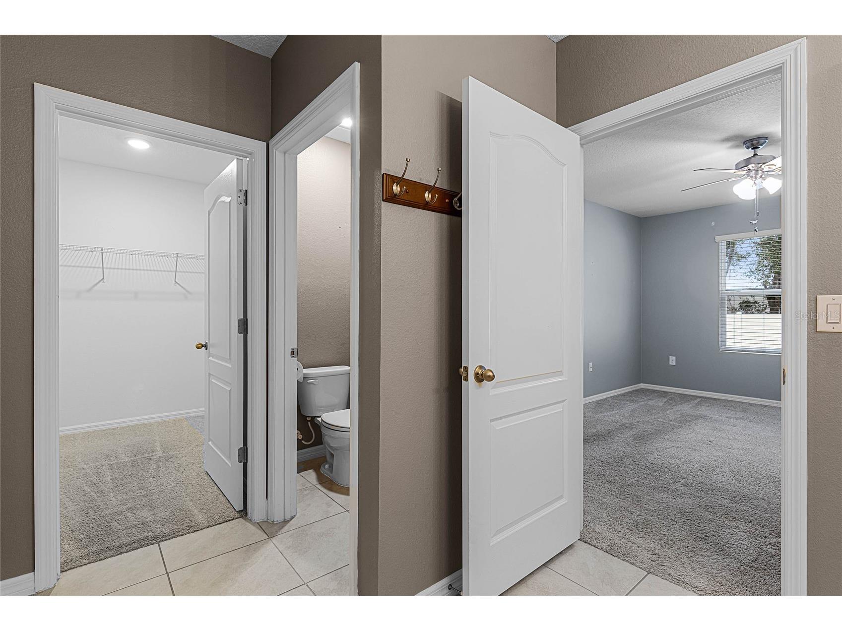 5440 New Independence Parkway Winter Garden FL 34787 - LAKE HANCOCK LAKE SPEAR O6421451 image17