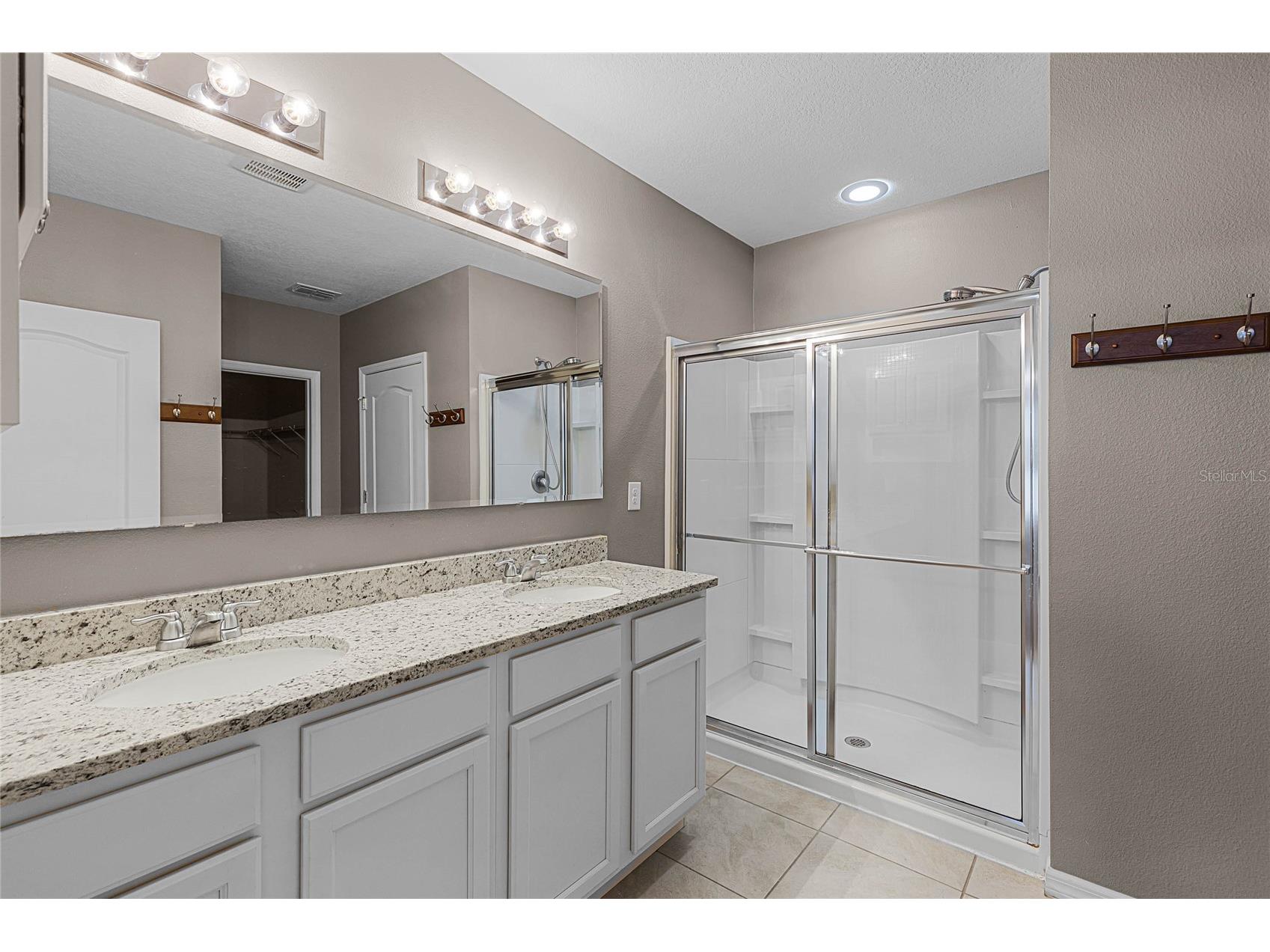5440 New Independence Parkway Winter Garden FL 34787 - LAKE HANCOCK LAKE SPEAR O6421451 image18
