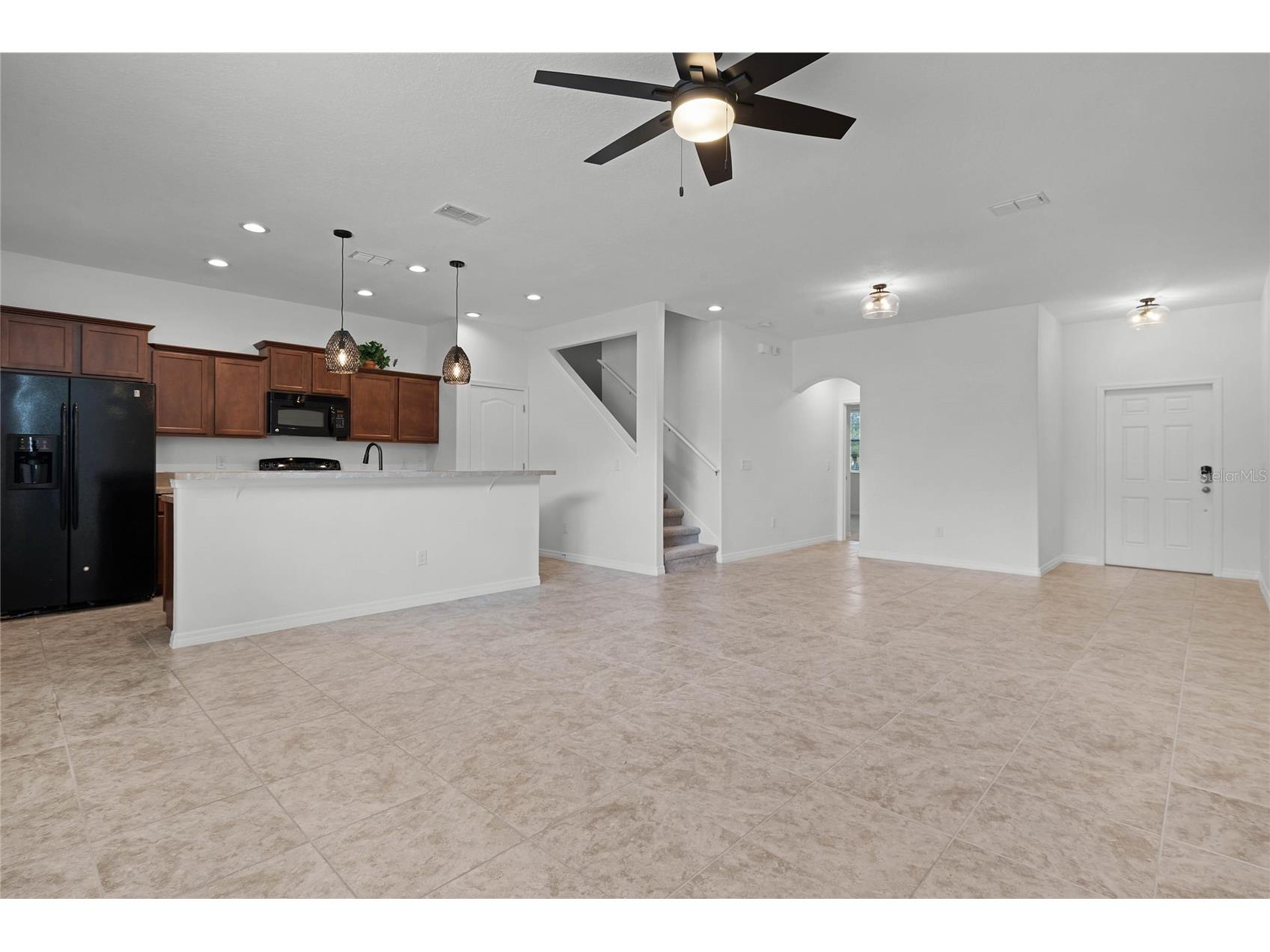 5440 New Independence Parkway Winter Garden FL 34787 - LAKE HANCOCK LAKE SPEAR O6421451 image2