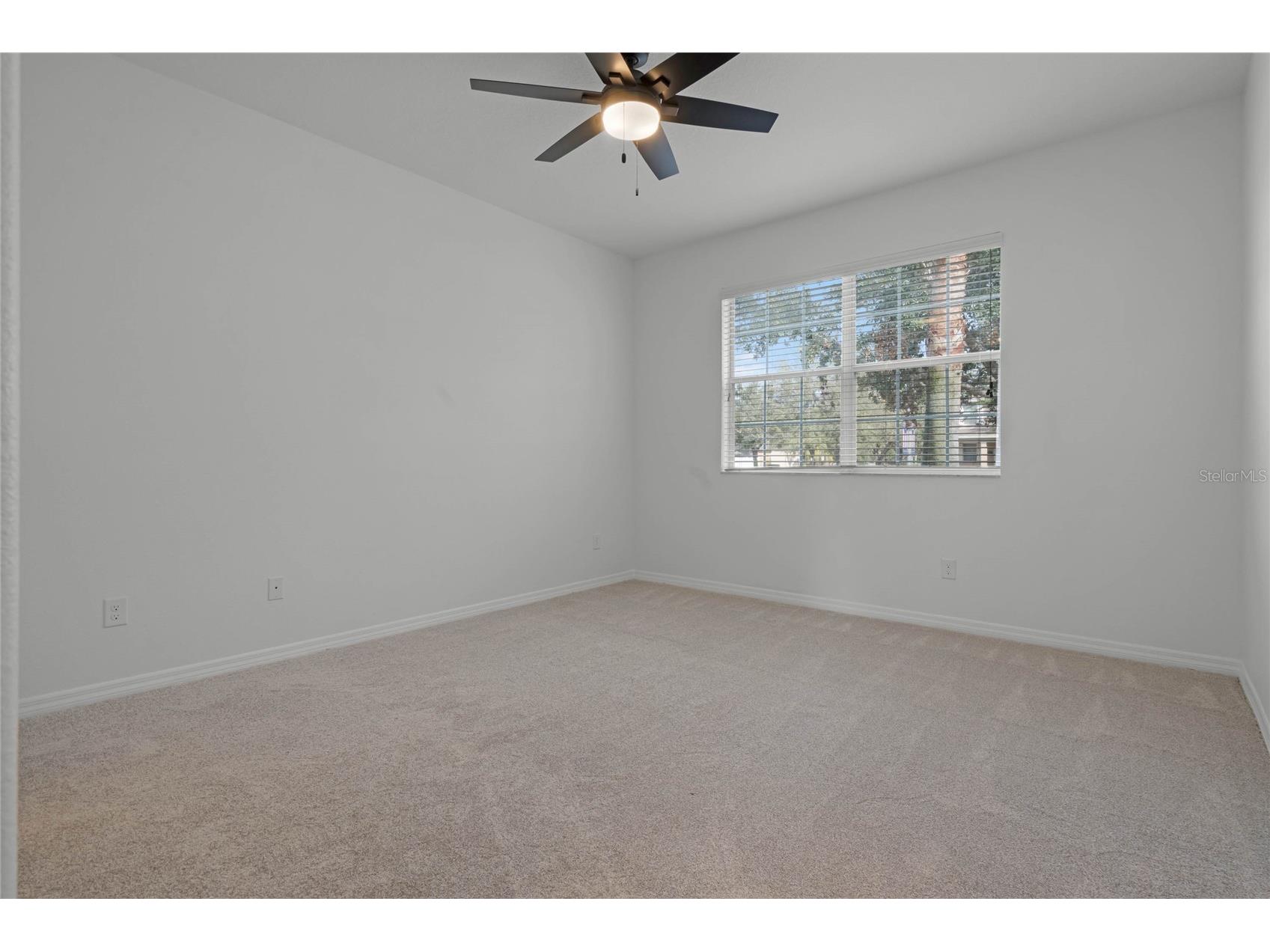 5440 New Independence Parkway Winter Garden FL 34787 - LAKE HANCOCK LAKE SPEAR O6421451 image21