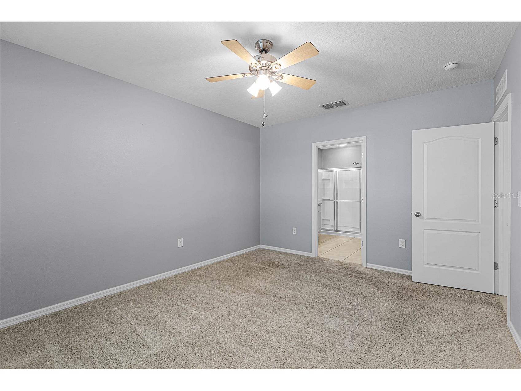 5440 New Independence Parkway Winter Garden FL 34787 - LAKE HANCOCK LAKE SPEAR O6421451 image23