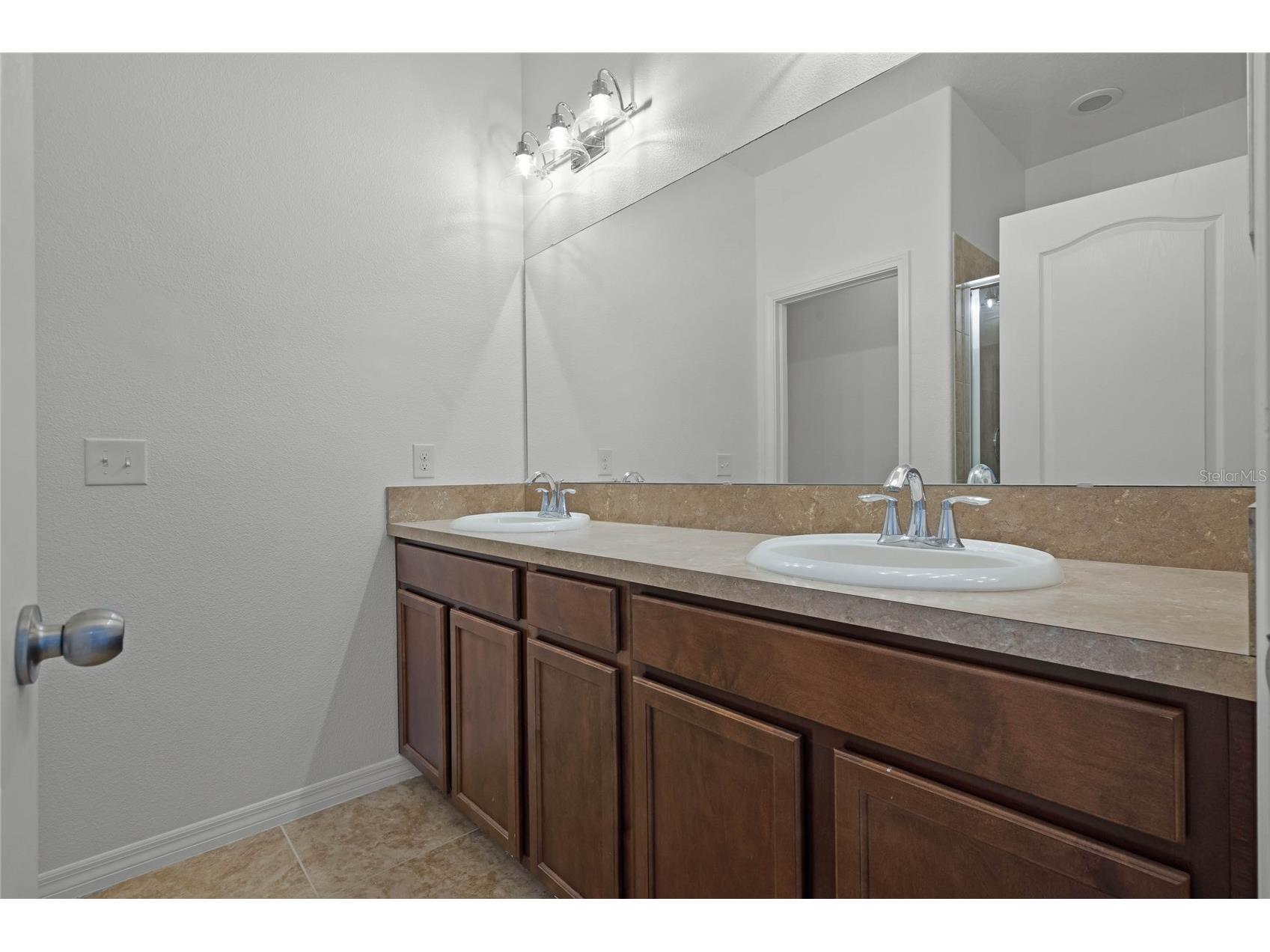 5440 New Independence Parkway Winter Garden FL 34787 - LAKE HANCOCK LAKE SPEAR O6421451 image24