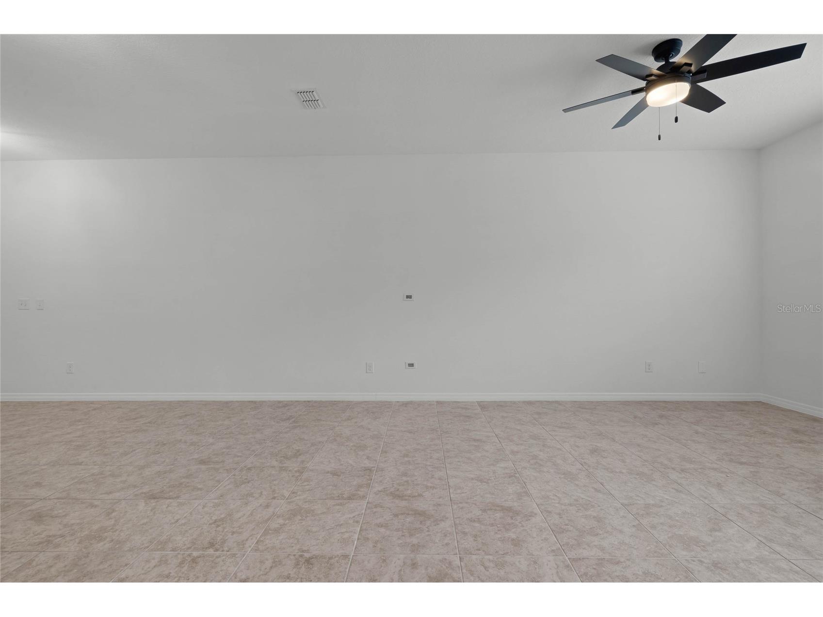 5440 New Independence Parkway Winter Garden FL 34787 - LAKE HANCOCK LAKE SPEAR O6421451 image25