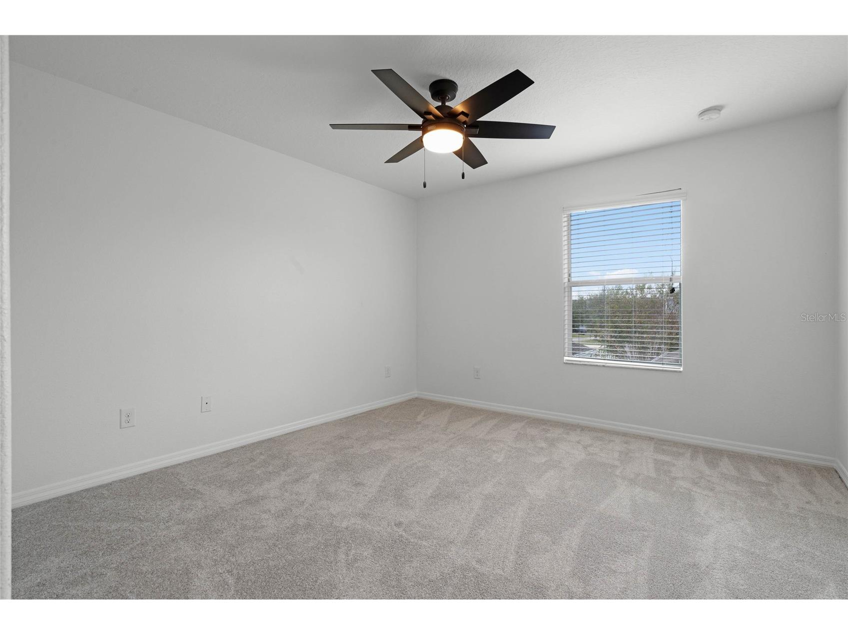 5440 New Independence Parkway Winter Garden FL 34787 - LAKE HANCOCK LAKE SPEAR O6421451 image28