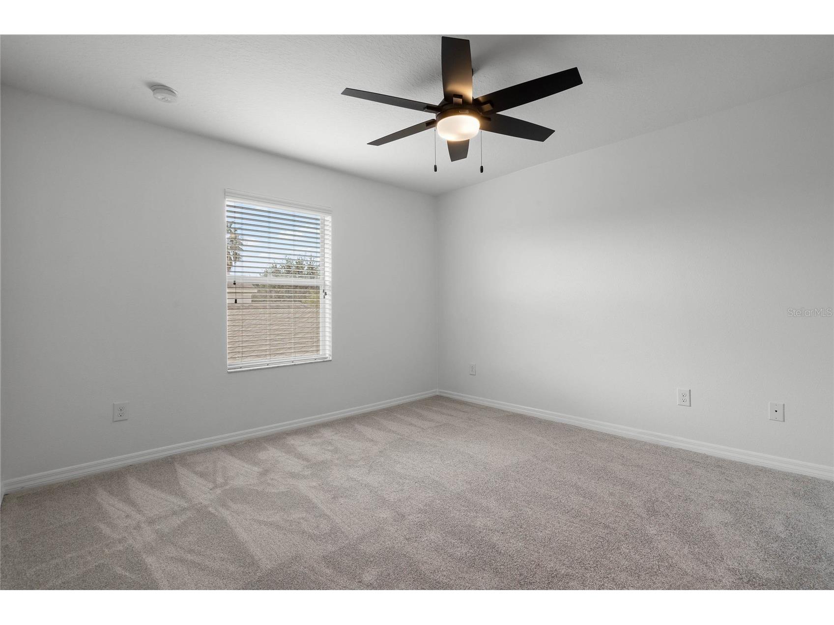 5440 New Independence Parkway Winter Garden FL 34787 - LAKE HANCOCK LAKE SPEAR O6421451 image29