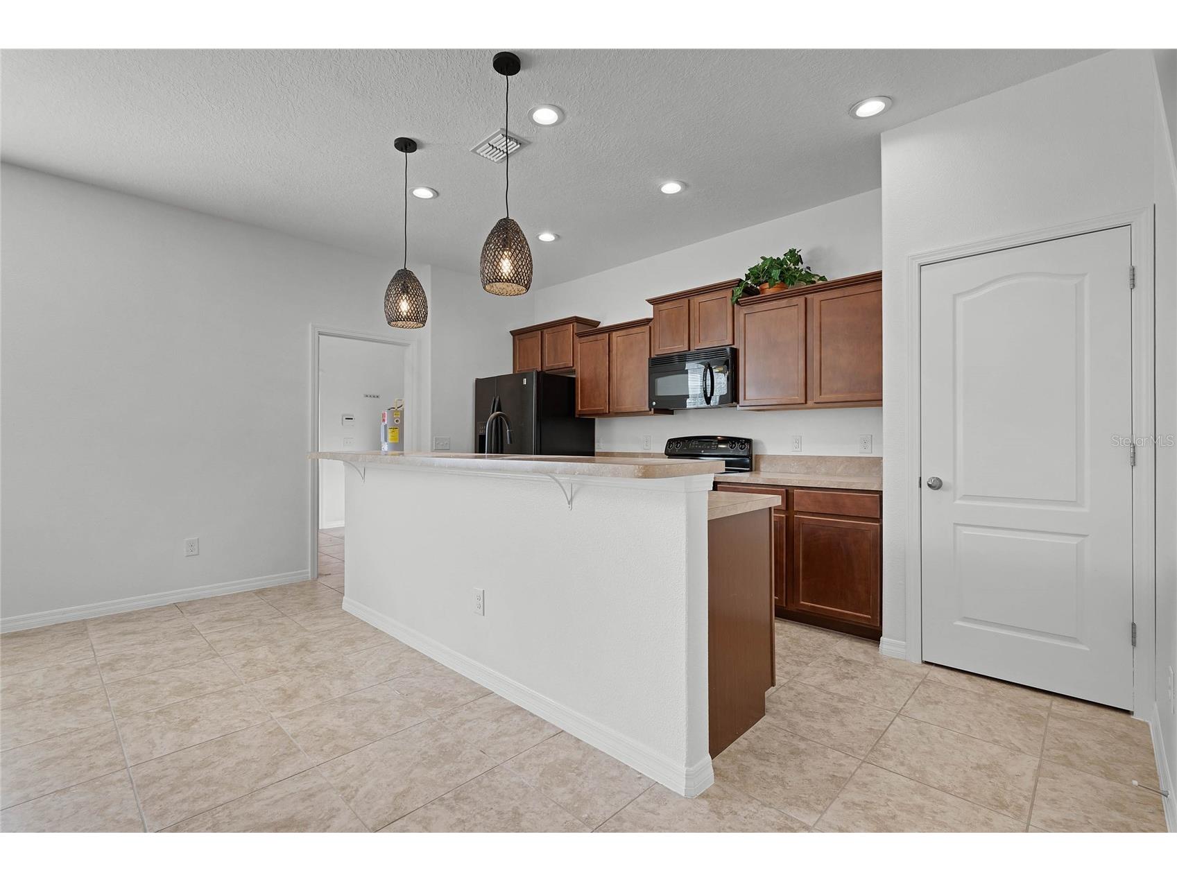 5440 New Independence Parkway Winter Garden FL 34787 - LAKE HANCOCK LAKE SPEAR O6421451 image3