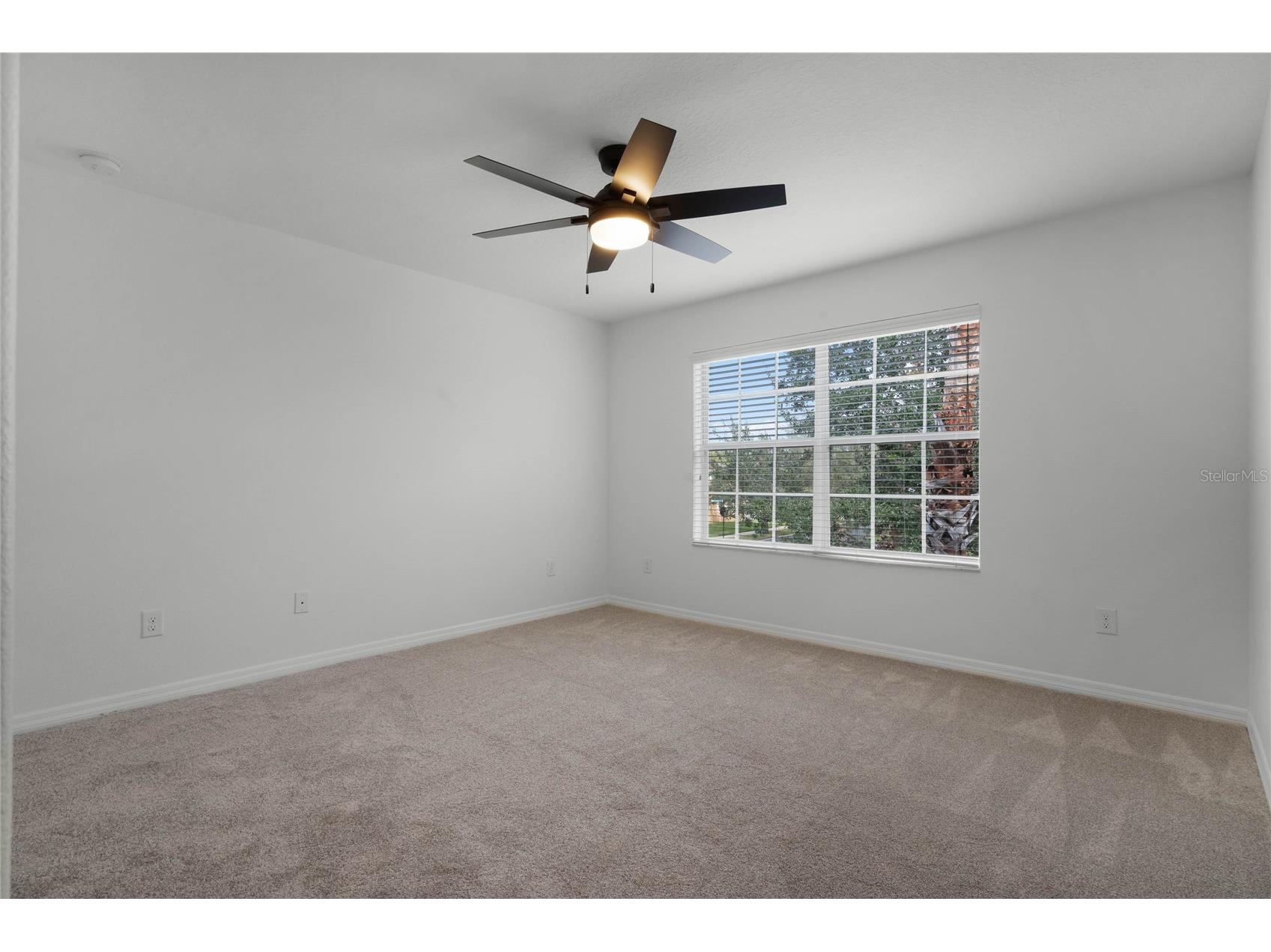 5440 New Independence Parkway Winter Garden FL 34787 - LAKE HANCOCK LAKE SPEAR O6421451 image30