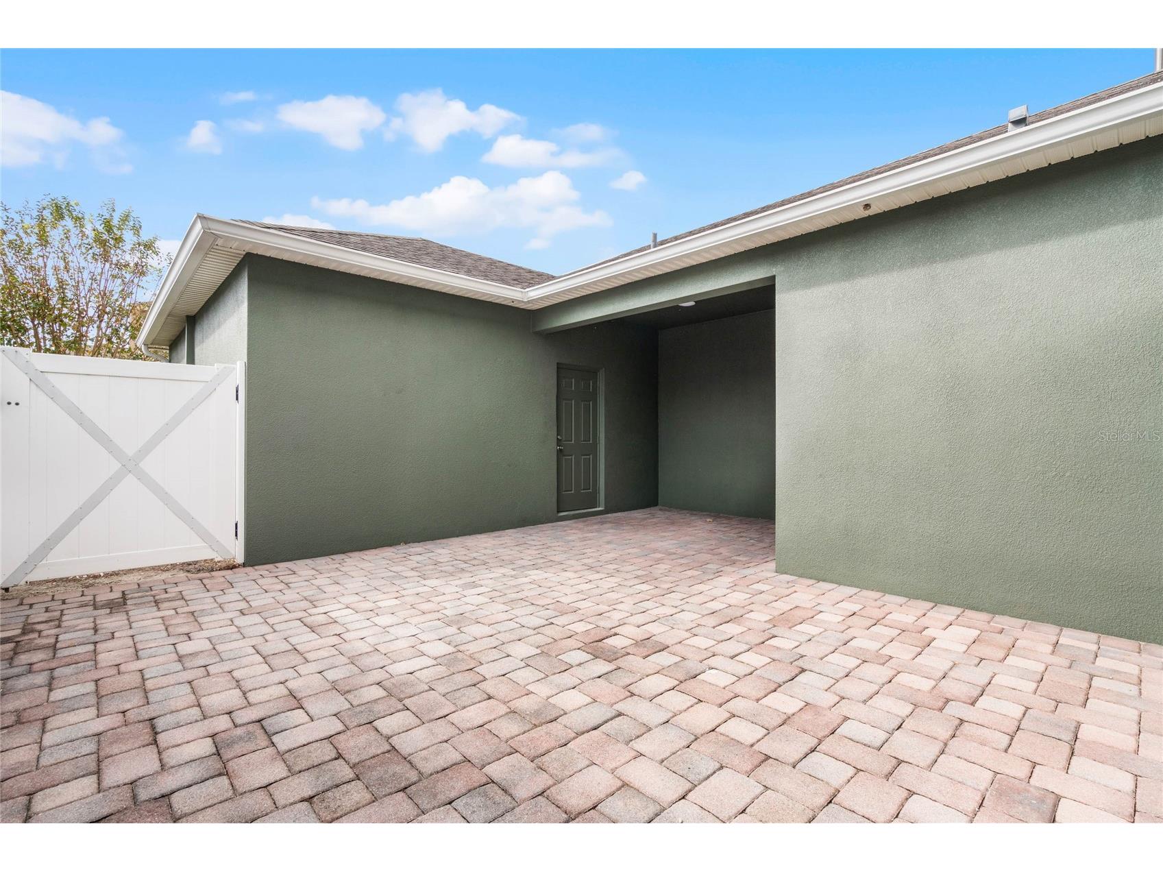 5440 New Independence Parkway Winter Garden FL 34787 - LAKE HANCOCK LAKE SPEAR O6421451 image31