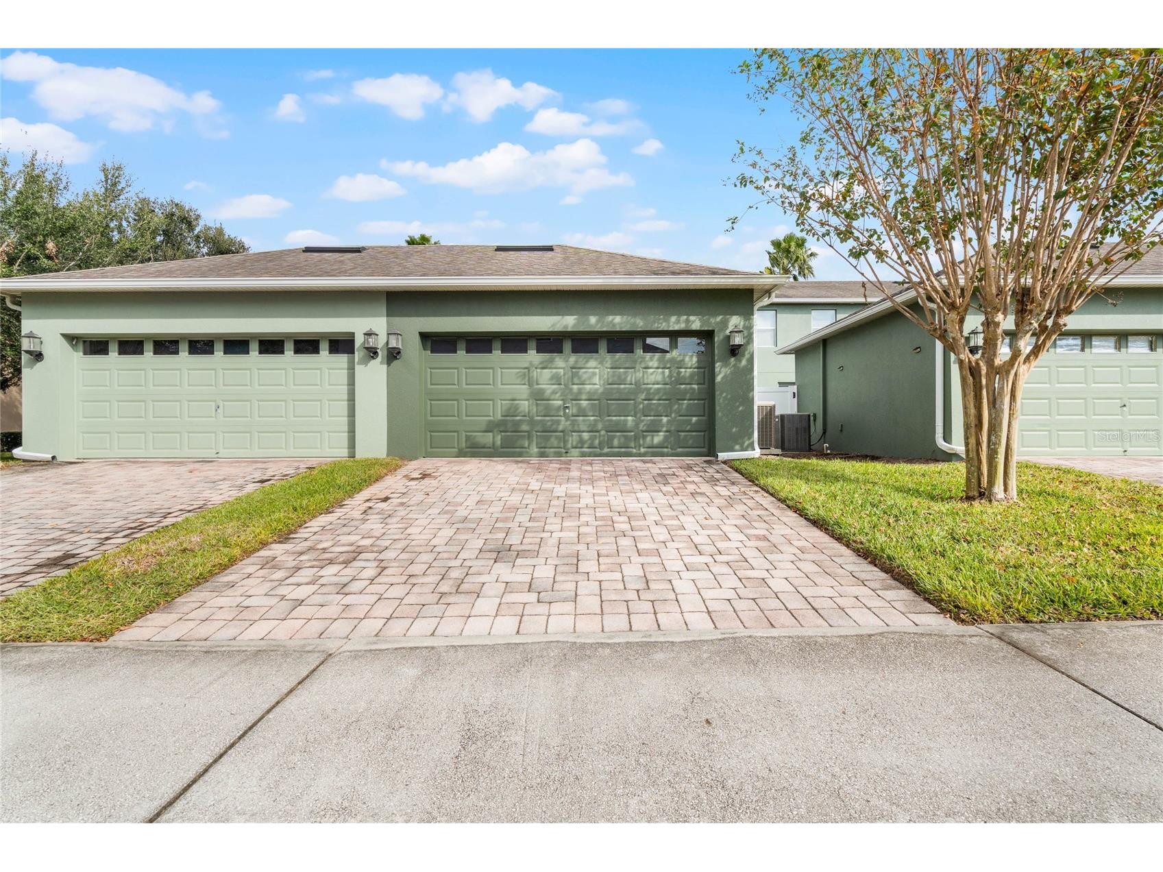 5440 New Independence Parkway Winter Garden FL 34787 - LAKE HANCOCK LAKE SPEAR O6421451 image32