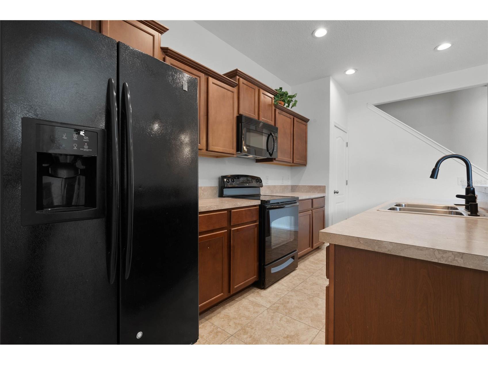 5440 New Independence Parkway Winter Garden FL 34787 - LAKE HANCOCK LAKE SPEAR O6421451 image4