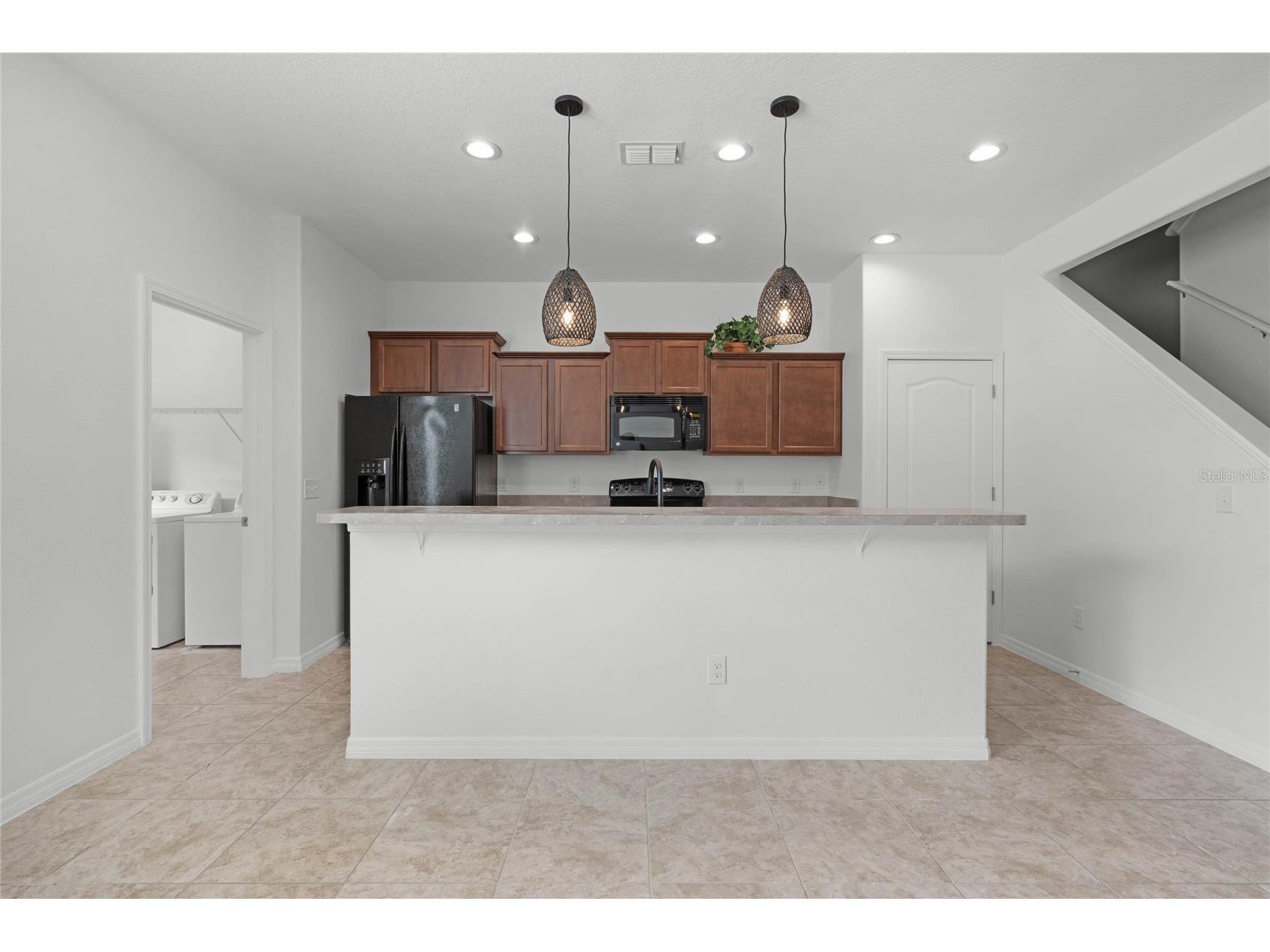 5440 New Independence Parkway Winter Garden FL 34787 - LAKE HANCOCK LAKE SPEAR O6421451 image5