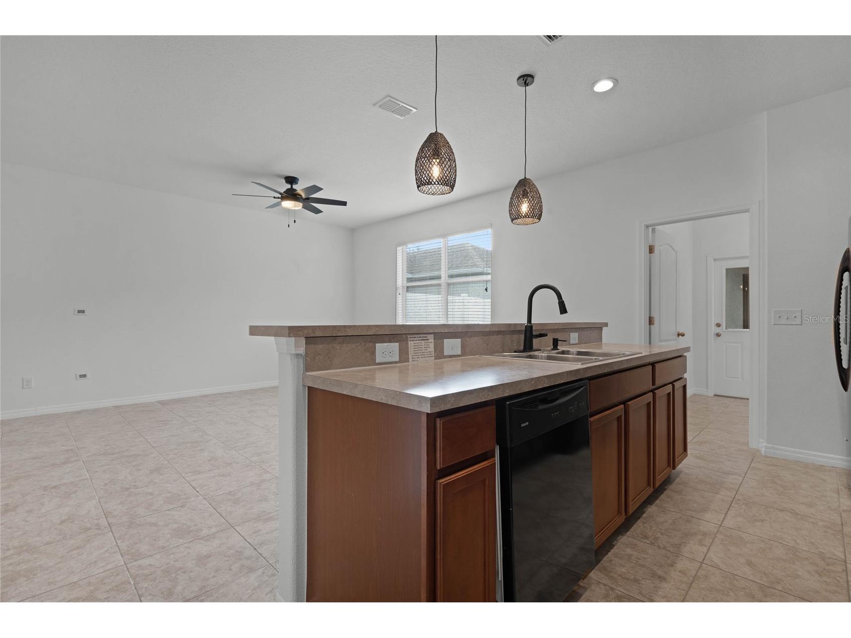 5440 New Independence Parkway Winter Garden FL 34787 - LAKE HANCOCK LAKE SPEAR O6421451 image6
