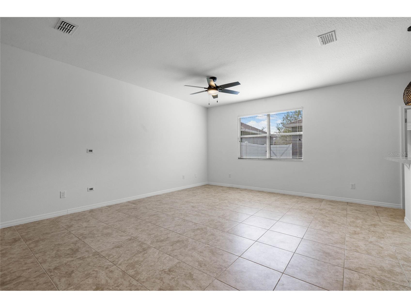 5440 New Independence Parkway Winter Garden FL 34787 - LAKE HANCOCK LAKE SPEAR O6421451 image8