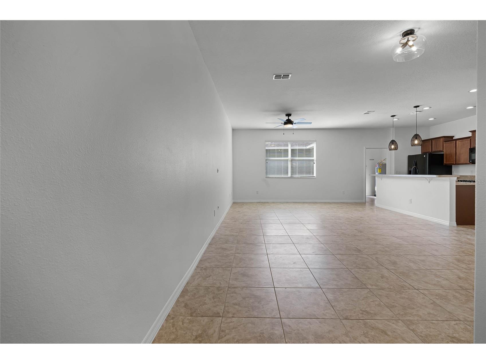 5440 New Independence Parkway Winter Garden FL 34787 - LAKE HANCOCK LAKE SPEAR O6421451 image9