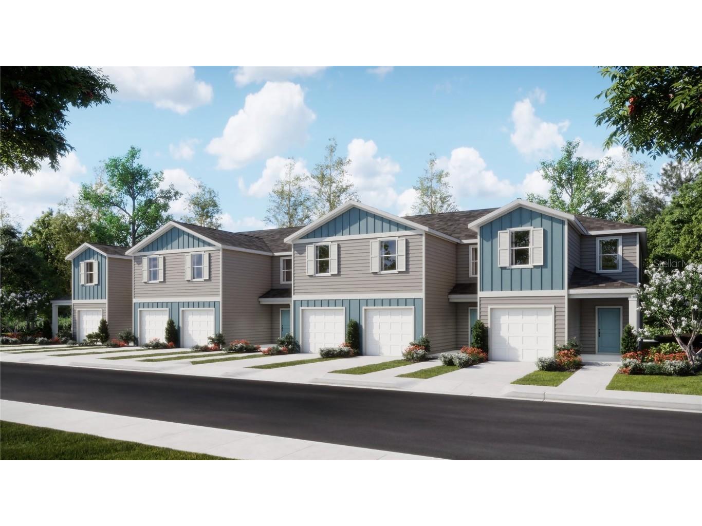 5440 NW 22nd Drive Gainesville FL 32653 O6349980 image1