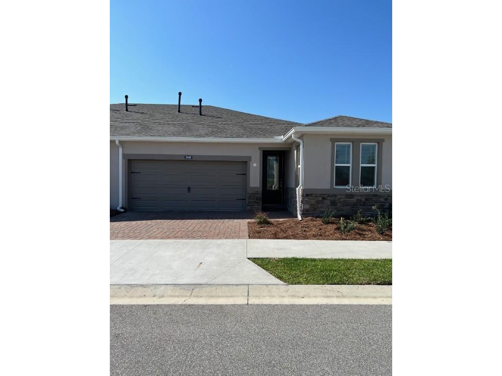 5440 NW 34th Street Ocala FL 34482 OM654451 image1