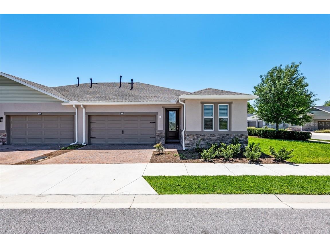 5440 NW 34th Street Ocala FL 34482 OM671959 image1