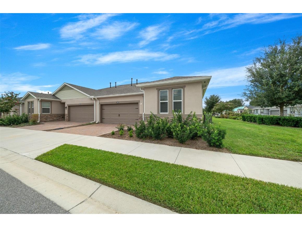 5440 NW 34th Street Ocala FL 34482 O6240276 image1