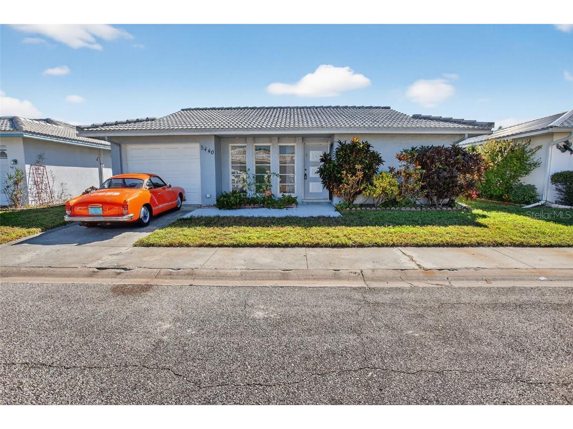 5440 Orange Blossom Road N #5440 Pinellas Park FL 33782 TB8447228 image1