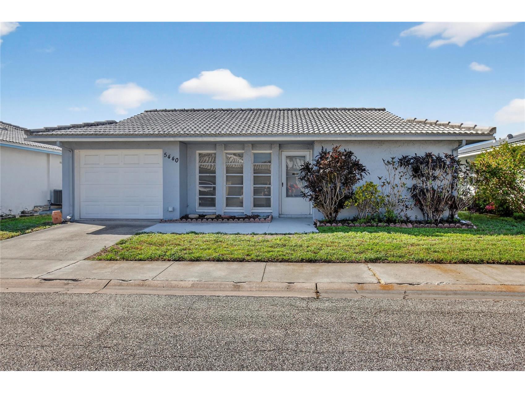 5440 Orange Blossom Road N Pinellas Park FL 33782 O6391860 image1