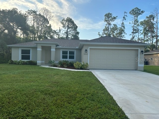 5440 Paula Street North Port FL 34286 T3468606 image1