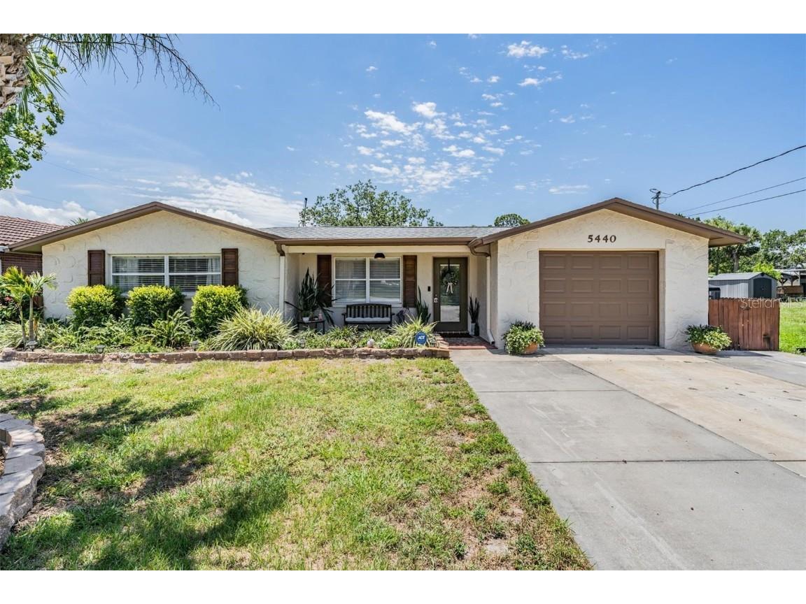 5440 Quist Drive Port Richey FL 34668 U8204260 image1