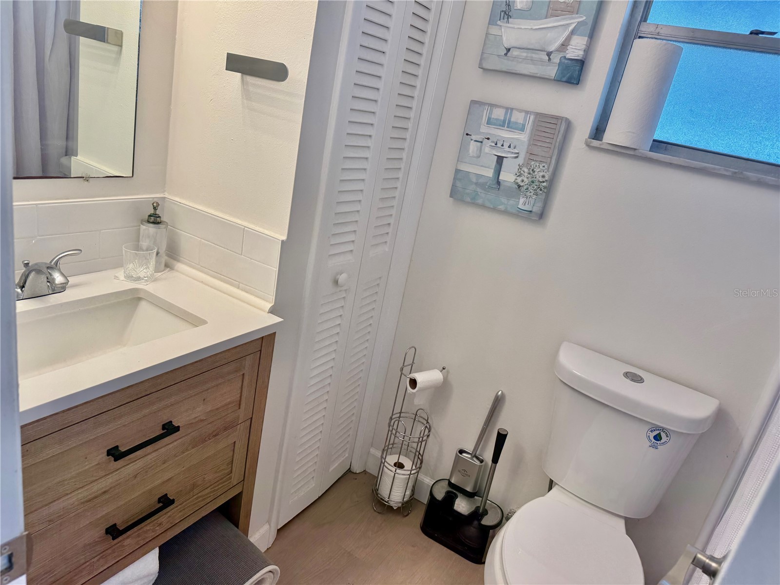 5440 Riverbluff Circle #87 Sarasota FL 34231 - PHILLIPPI CREEK A4695042 image11
