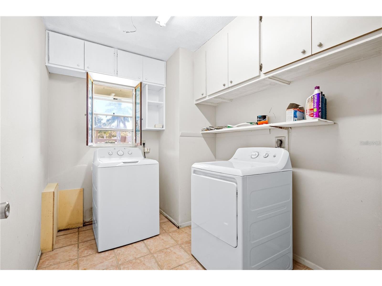 5440 Riverbluff Circle #87 Sarasota FL 34231 - PHILLIPPI CREEK A4695042 image12