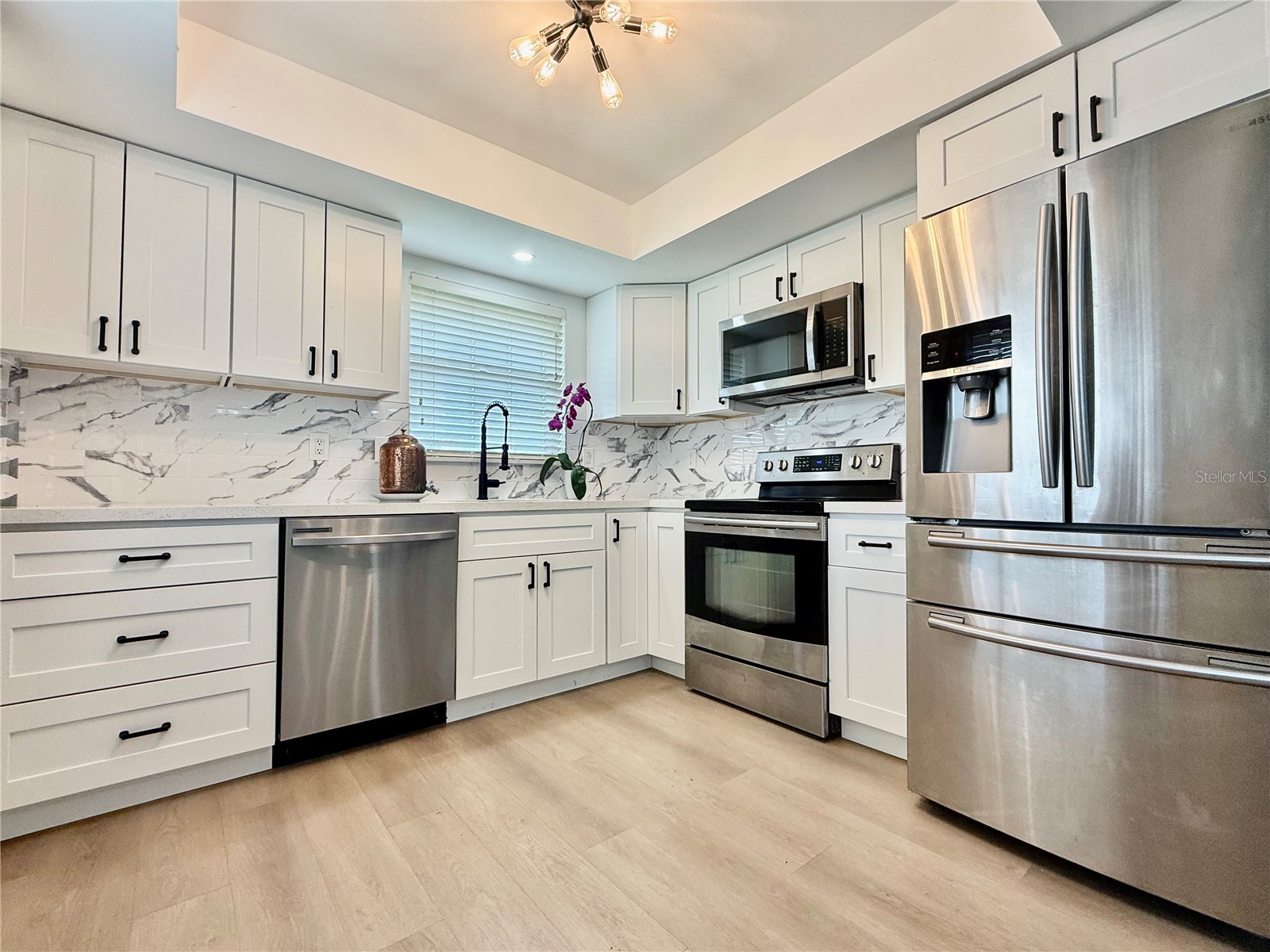 5440 Riverbluff Circle #87 Sarasota FL 34231 - PHILLIPPI CREEK A4695042 image2