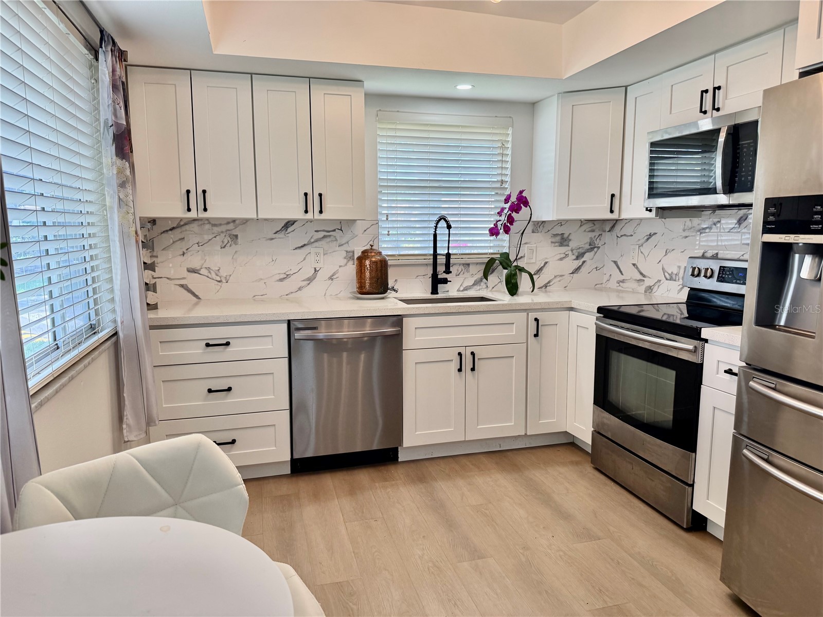 5440 Riverbluff Circle #87 Sarasota FL 34231 - PHILLIPPI CREEK A4695042 image3