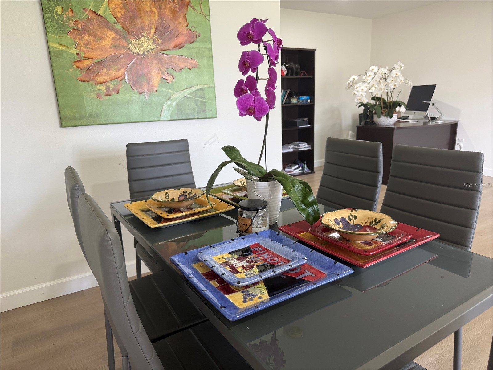 5440 Riverbluff Circle #87 Sarasota FL 34231 - PHILLIPPI CREEK A4695042 image4