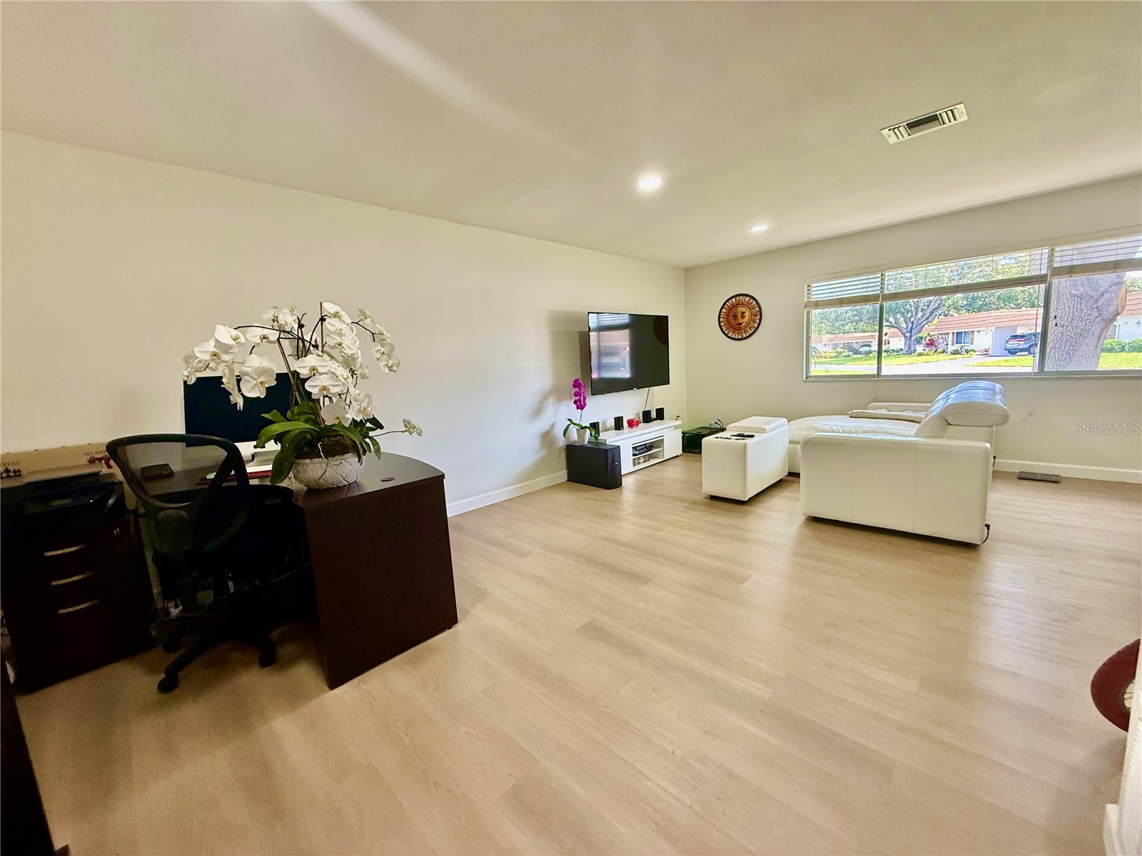 5440 Riverbluff Circle #87 Sarasota FL 34231 - PHILLIPPI CREEK A4695042 image6