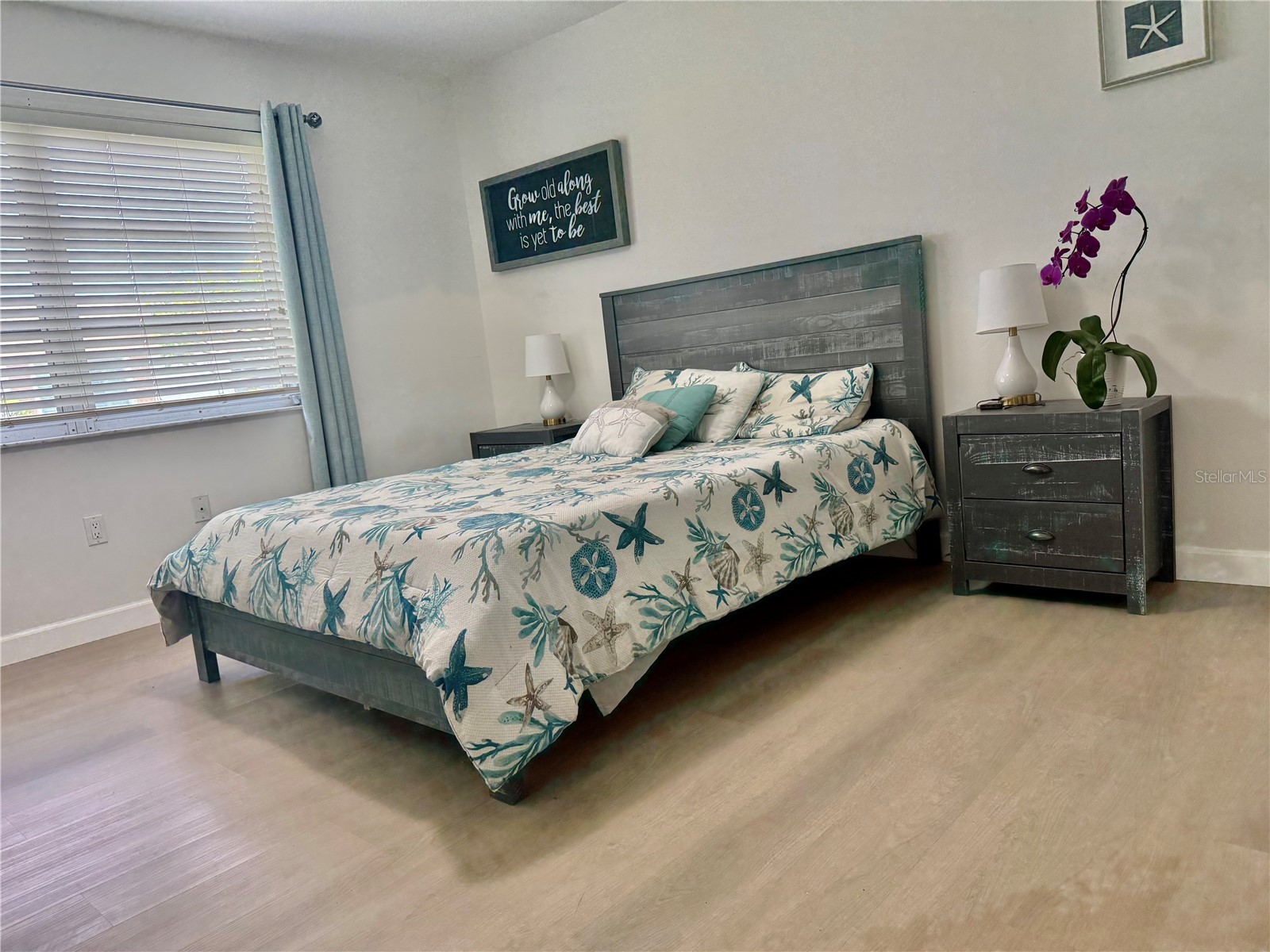 5440 Riverbluff Circle #87 Sarasota FL 34231 - PHILLIPPI CREEK A4695042 image9