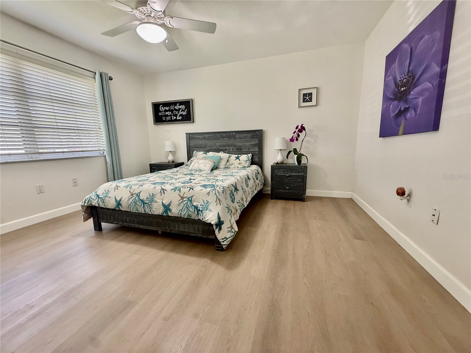 5440 Riverbluff Circle #87 Sarasota FL 34231 - PHILLIPPI CREEK A4695048 image13