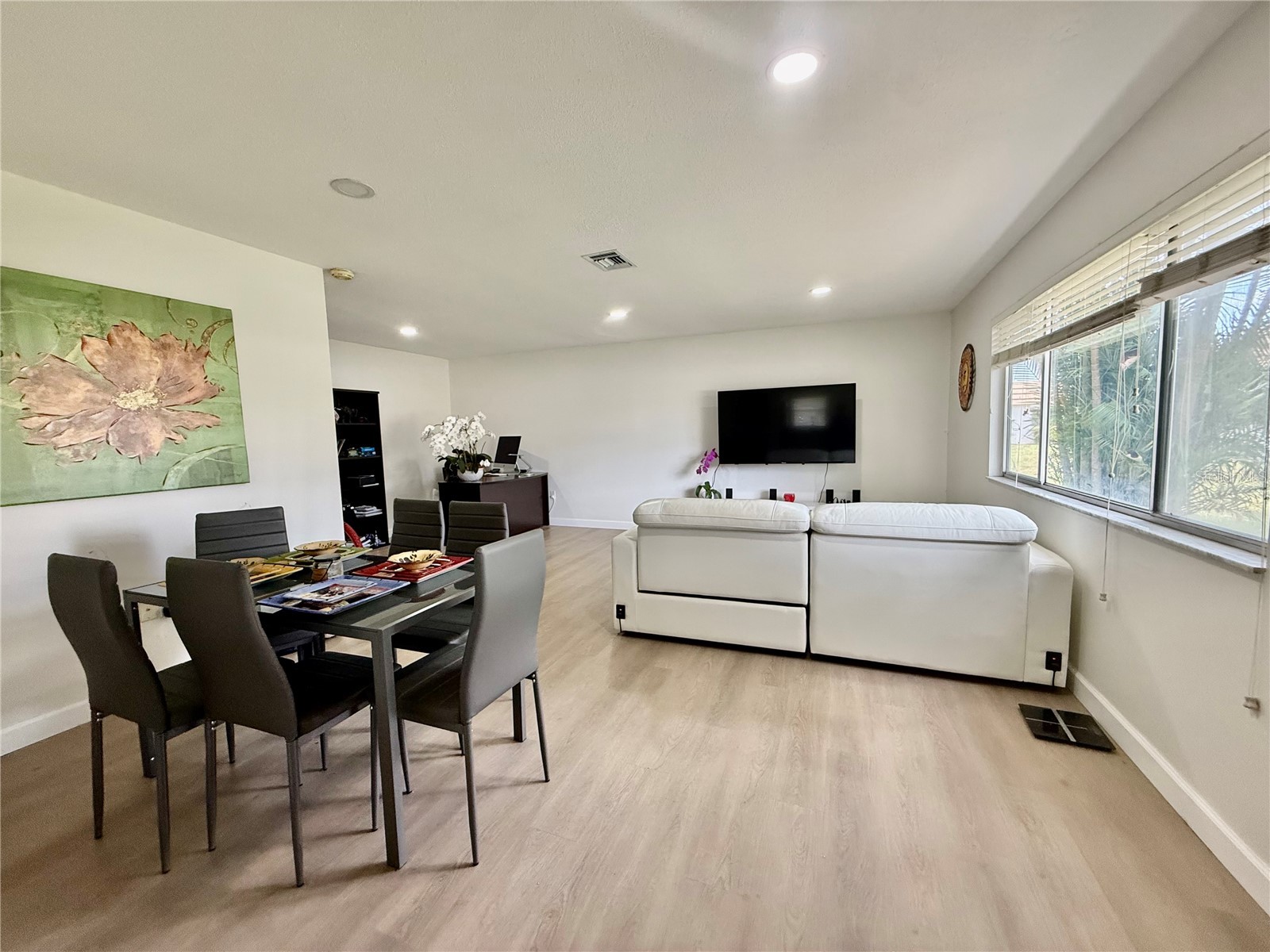5440 Riverbluff Circle #87 Sarasota FL 34231 - PHILLIPPI CREEK A4695048 image4