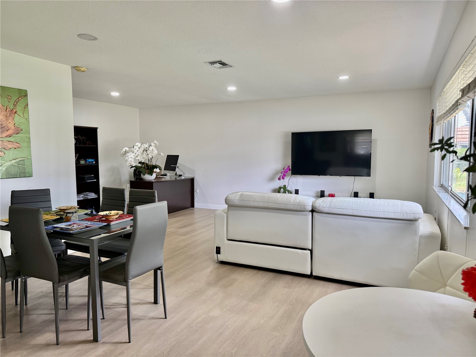 5440 Riverbluff Circle #87 Sarasota FL 34231 - PHILLIPPI CREEK A4695048 image6