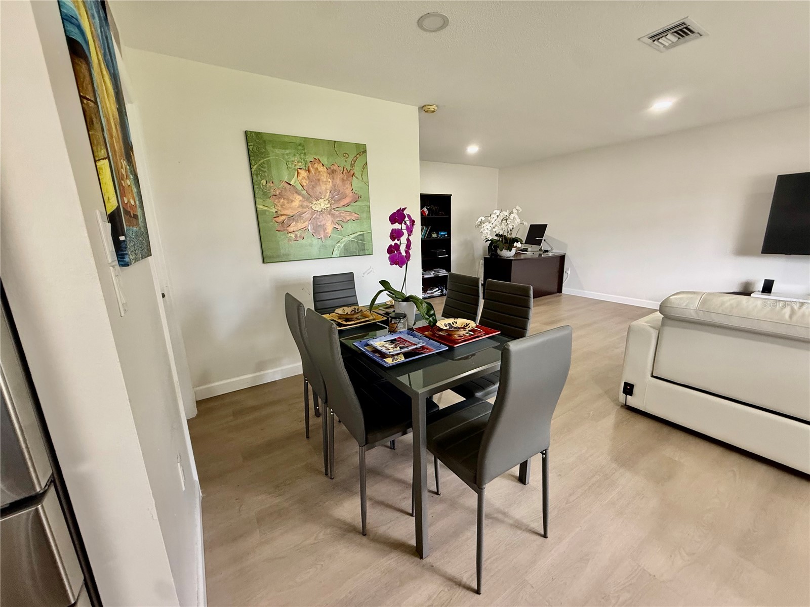 5440 Riverbluff Circle #87 Sarasota FL 34231 - PHILLIPPI CREEK A4695048 image9