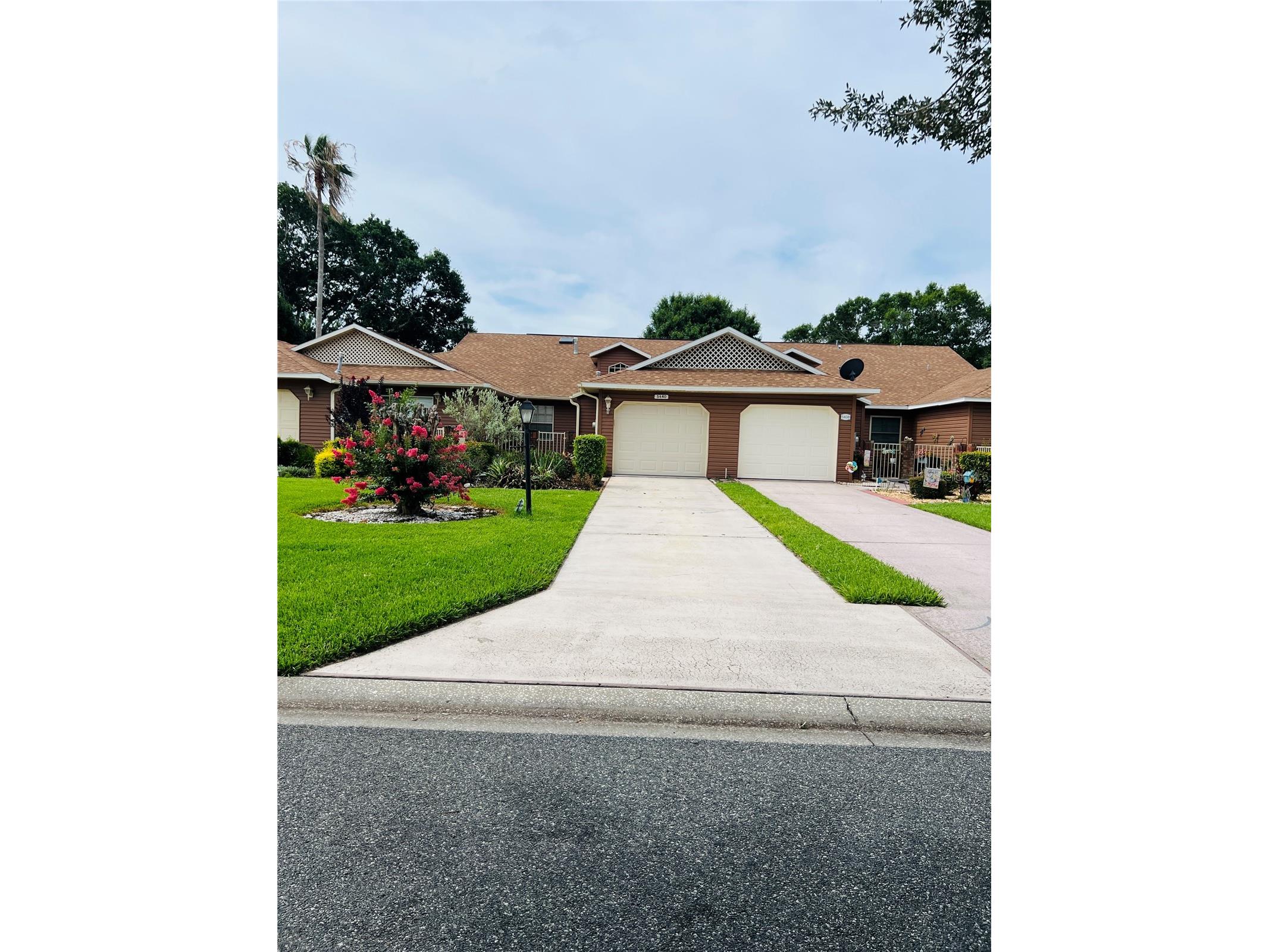 5440 Rosewall Circle Leesburg FL 34748 G5113355 image1