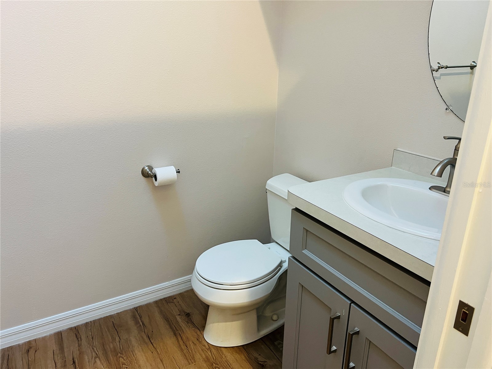 5440 Rosewall Circle Leesburg FL 34748 G5113355 image11