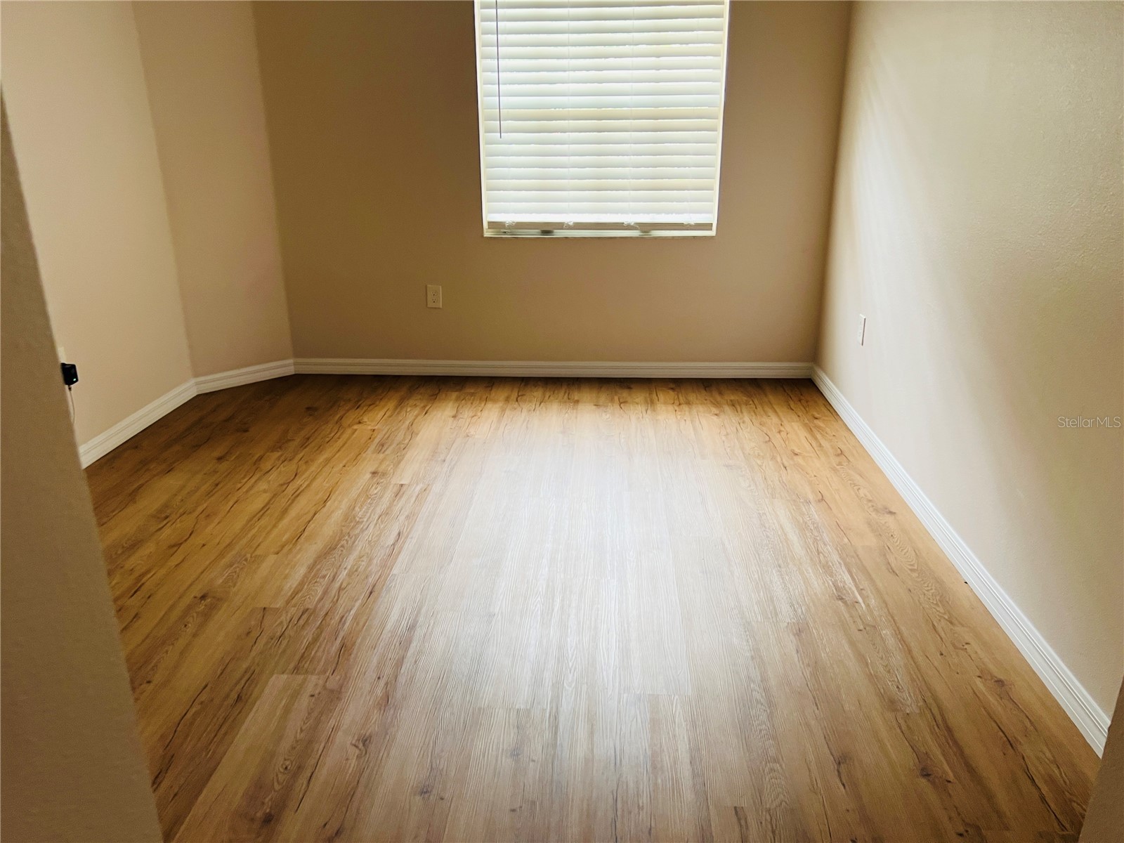 5440 Rosewall Circle Leesburg FL 34748 G5113355 image12