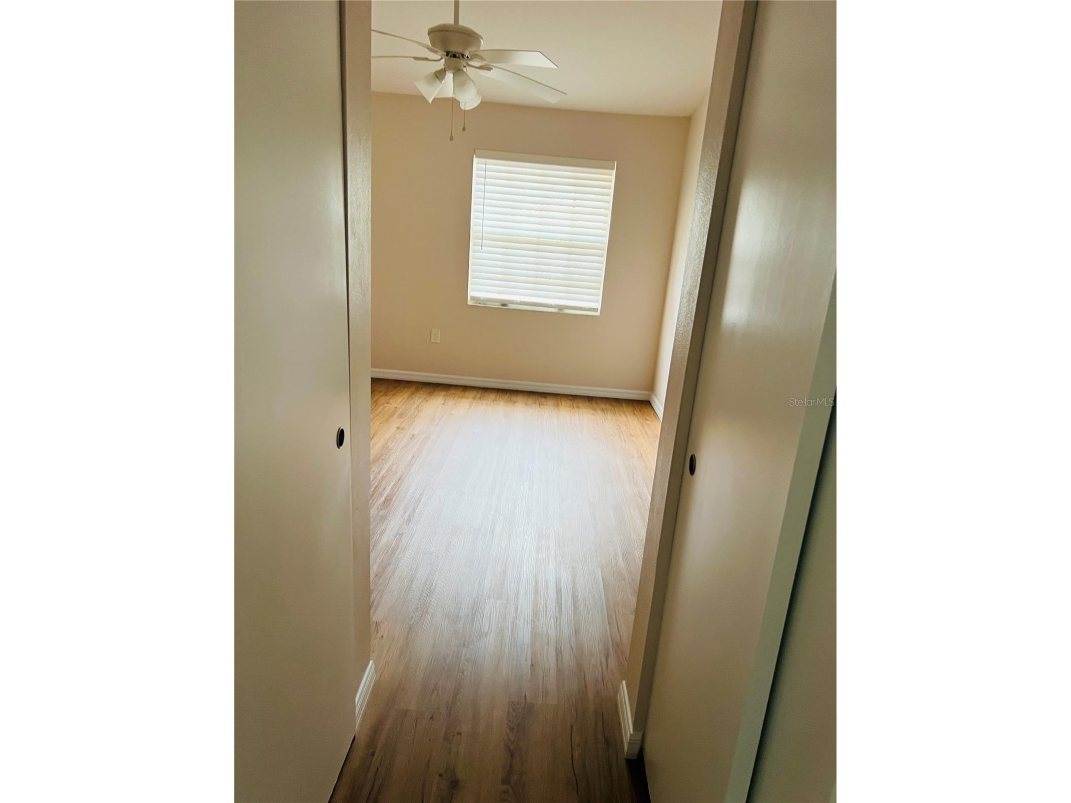 5440 Rosewall Circle Leesburg FL 34748 G5113355 image13