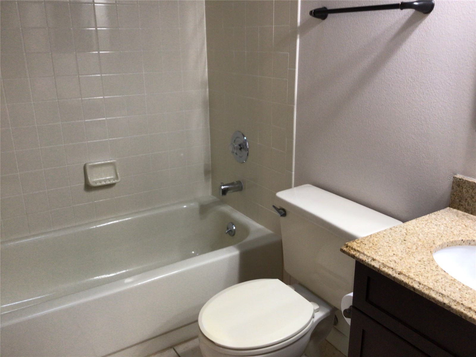 5440 Rosewall Circle Leesburg FL 34748 G5113355 image14