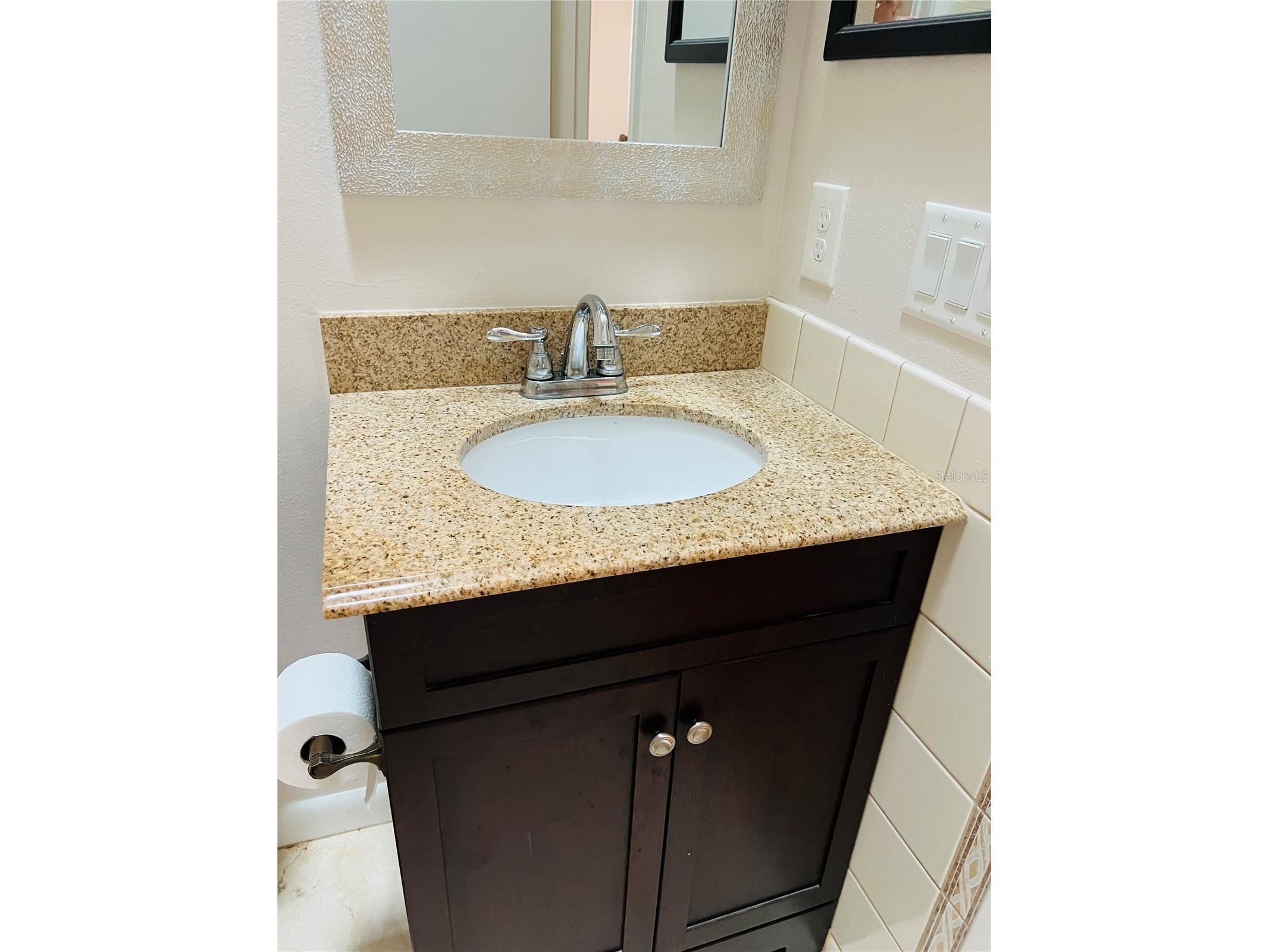 5440 Rosewall Circle Leesburg FL 34748 G5113355 image15