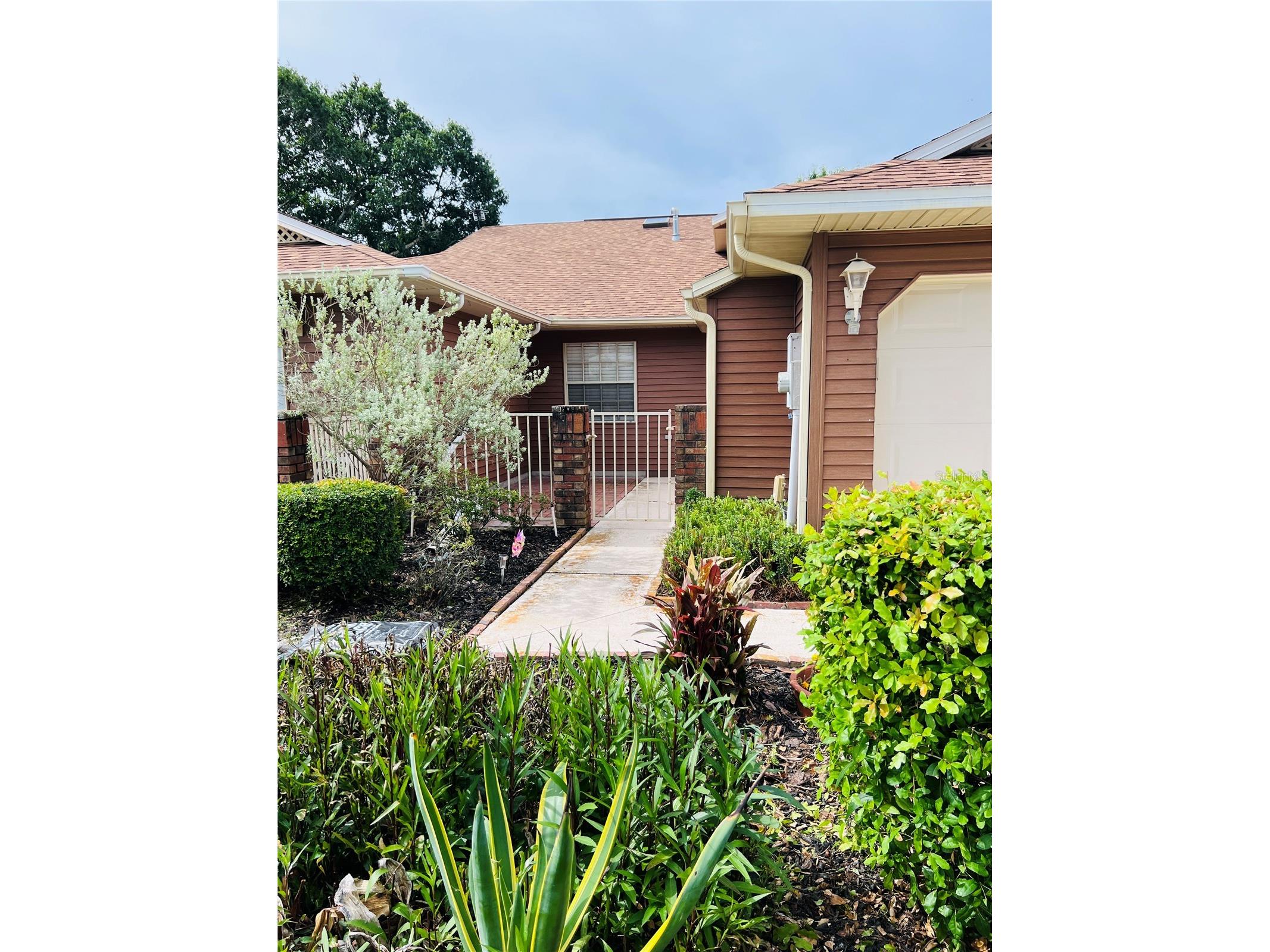 5440 Rosewall Circle Leesburg FL 34748 G5113355 image2