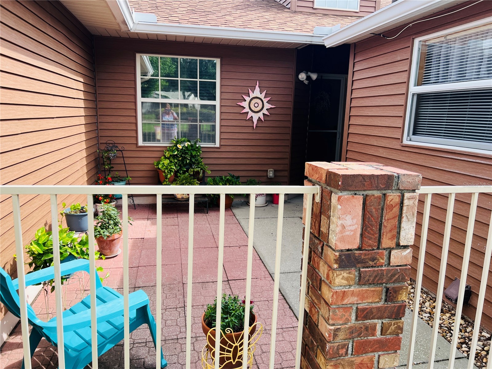 5440 Rosewall Circle Leesburg FL 34748 G5113355 image3