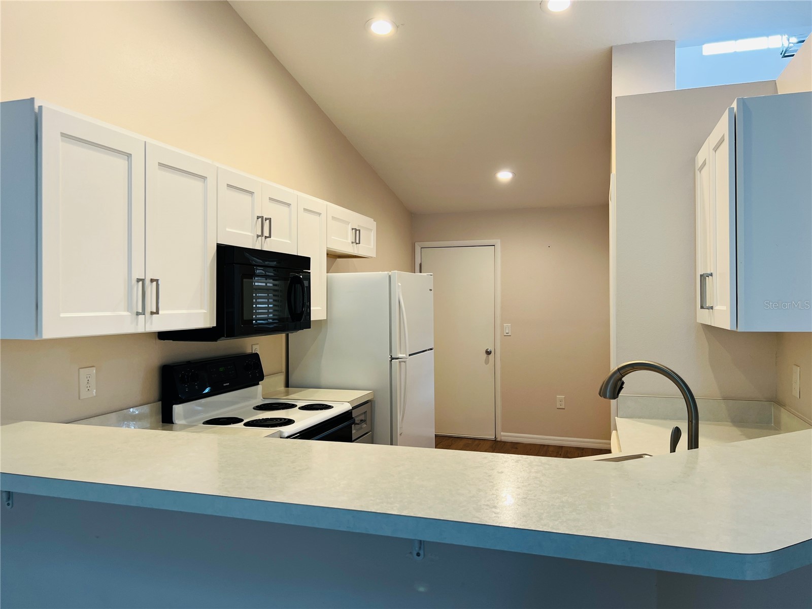 5440 Rosewall Circle Leesburg FL 34748 G5113355 image4