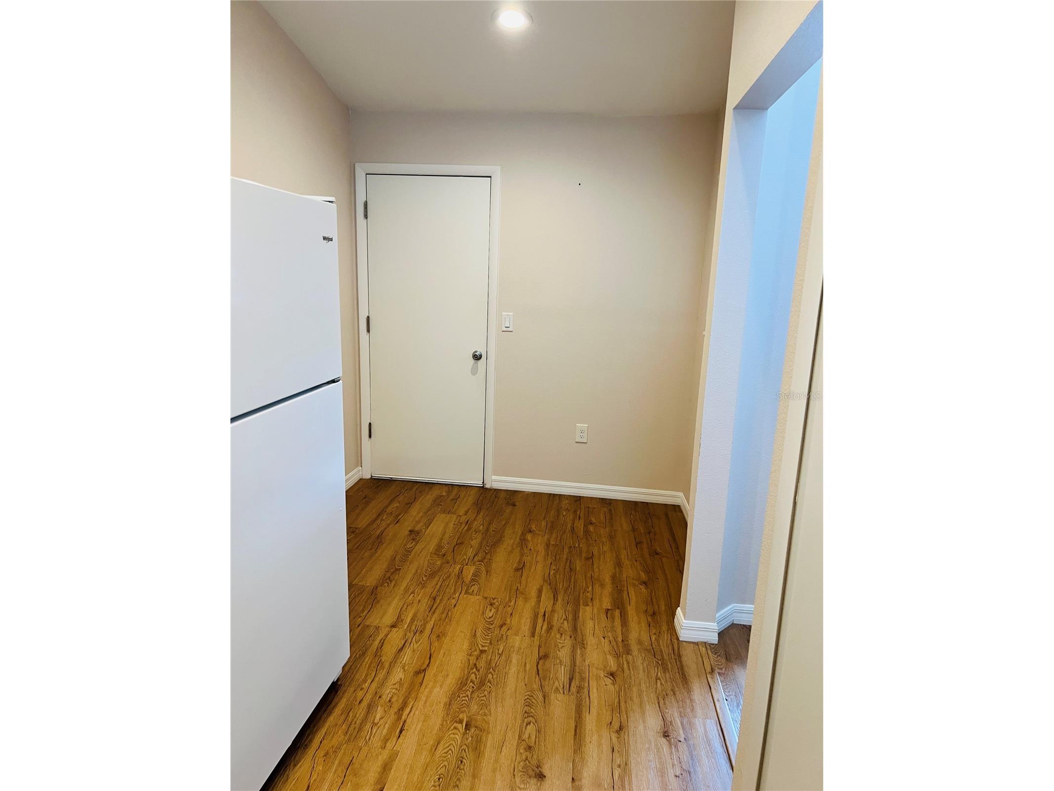 5440 Rosewall Circle Leesburg FL 34748 G5113355 image5