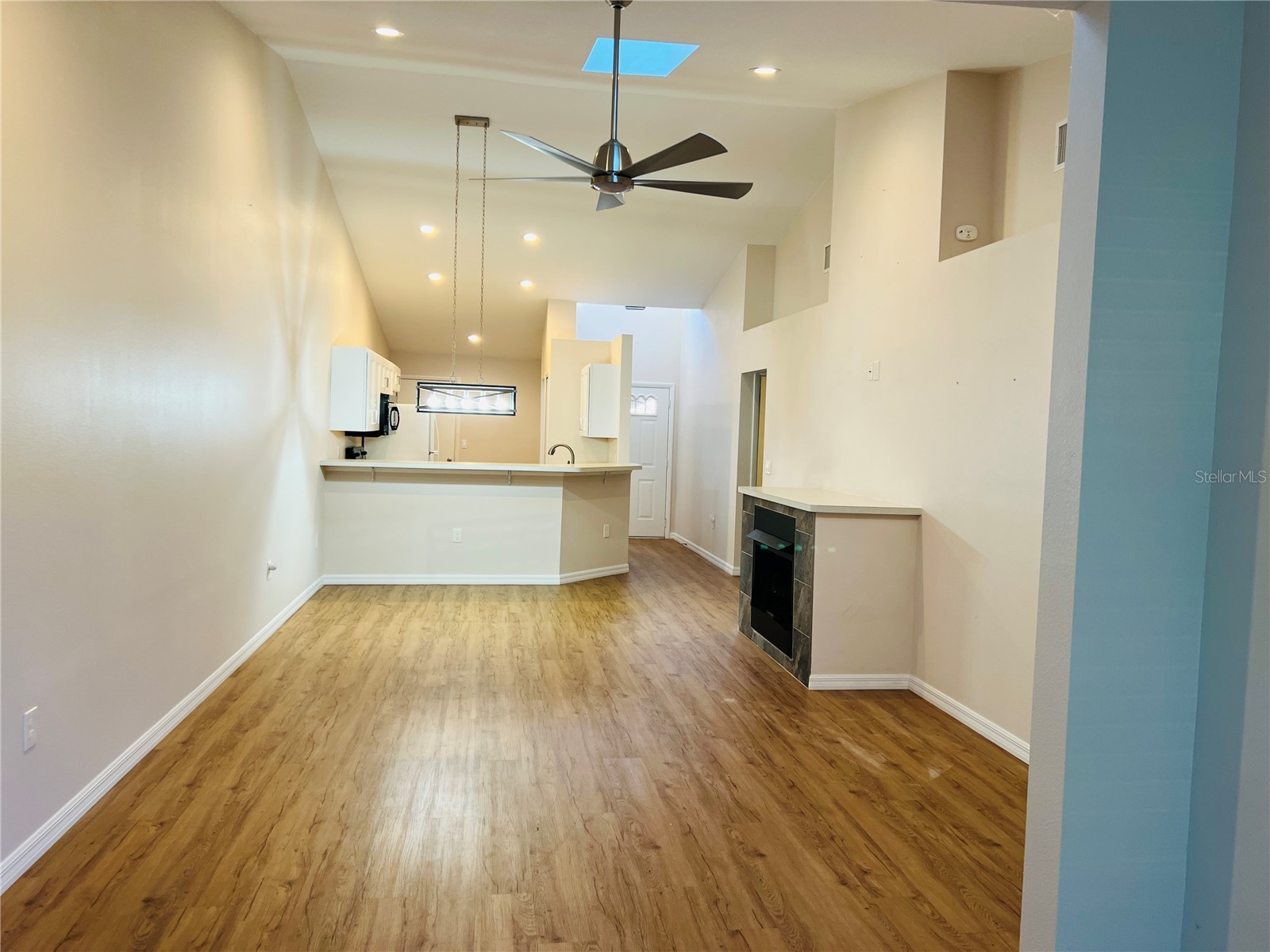 5440 Rosewall Circle Leesburg FL 34748 G5113355 image6