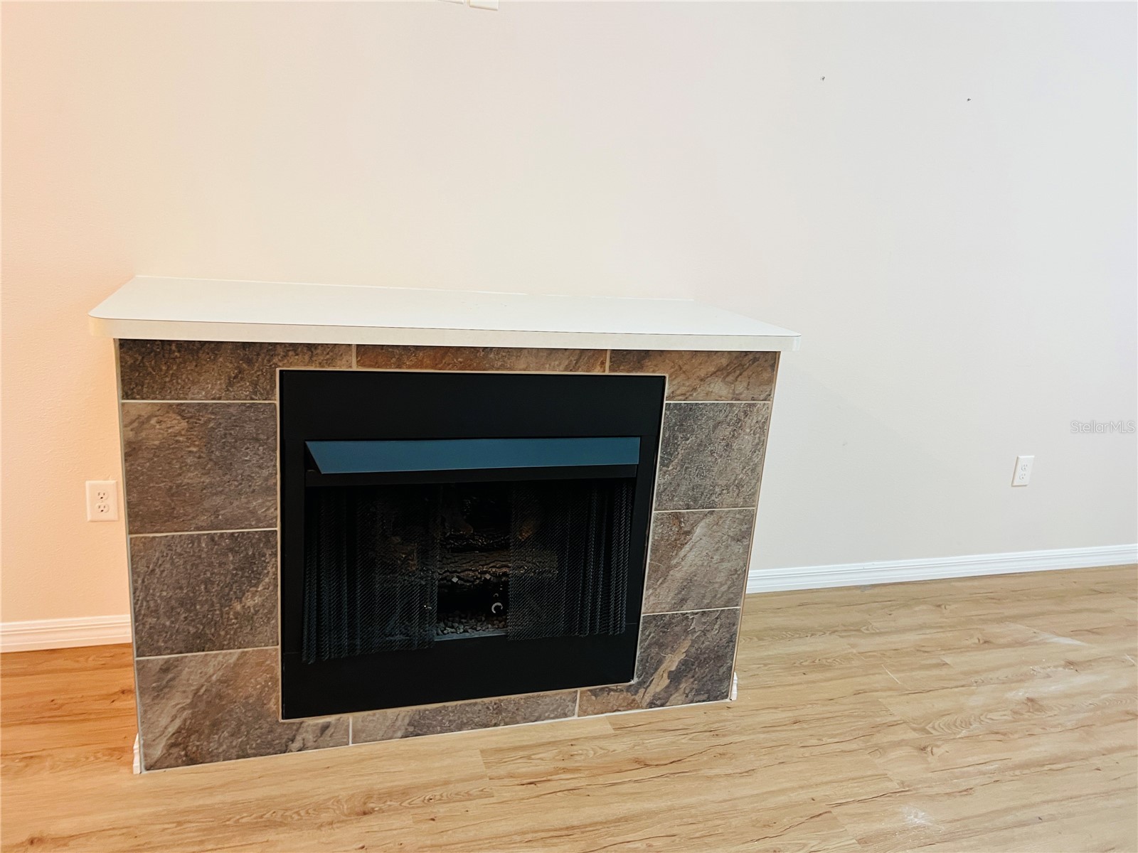 5440 Rosewall Circle Leesburg FL 34748 G5113355 image7