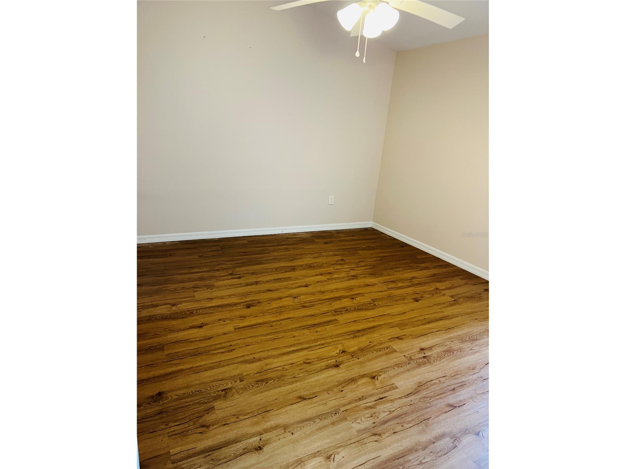 5440 Rosewall Circle Leesburg FL 34748 G5113355 image8